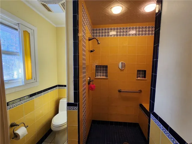 $499,000 | 349 White Oak Lane, Natchitoches, LA 71457