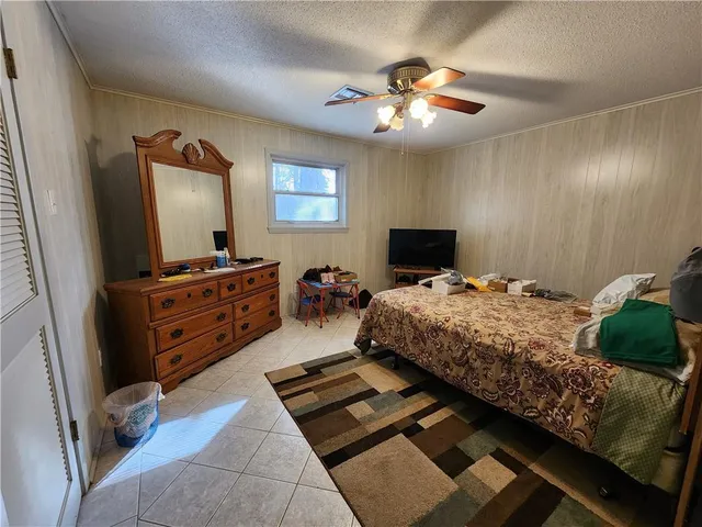 $499,000 | 349 White Oak Lane, Natchitoches, LA 71457