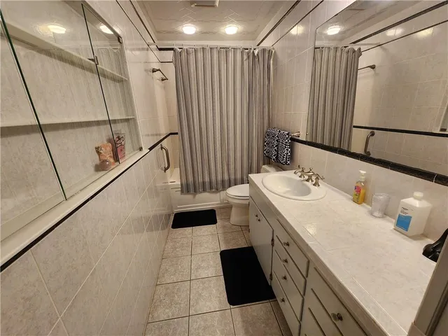 $499,000 | 349 White Oak Lane, Natchitoches, LA 71457