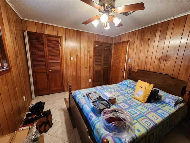 $499,000 | 349 White Oak Lane, Natchitoches, LA 71457