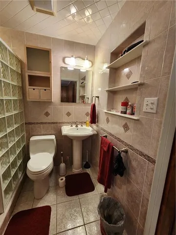 $499,000 | 349 White Oak Lane, Natchitoches, LA 71457