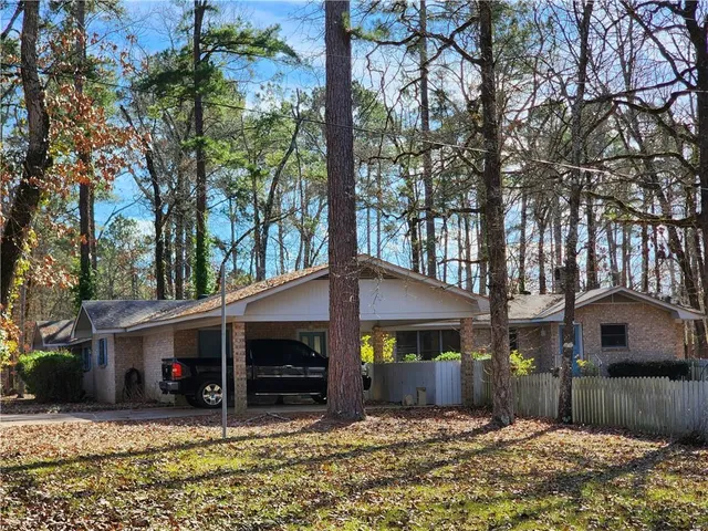 $499,000 | 349 White Oak Lane, Natchitoches, LA 71457