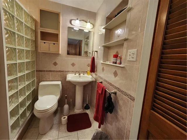 $499,000 | 349 White Oak Lane, Natchitoches, LA 71457