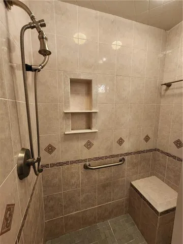 $499,000 | 349 White Oak Lane, Natchitoches, LA 71457