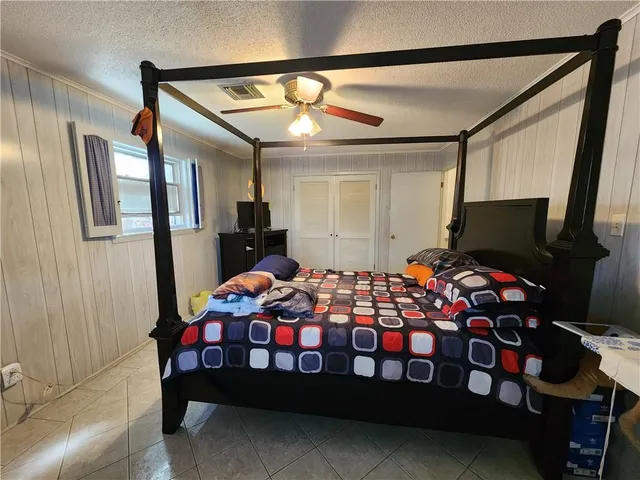 $499,000 | 349 White Oak Lane, Natchitoches, LA 71457