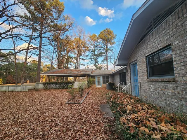 $499,000 | 349 White Oak Lane, Natchitoches, LA 71457