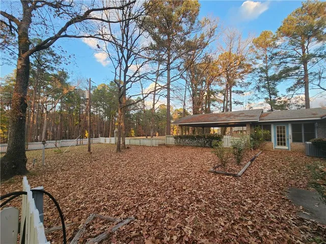 $499,000 | 349 White Oak Lane, Natchitoches, LA 71457
