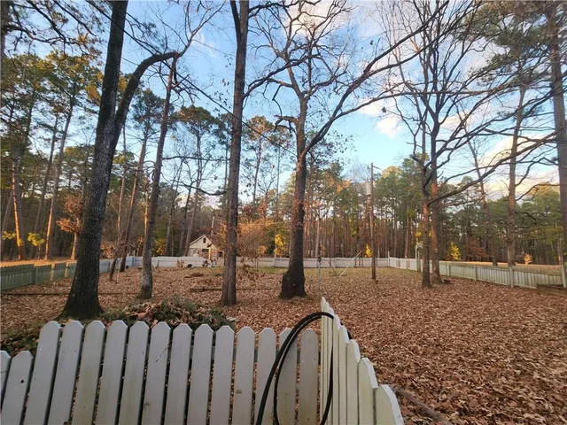 $499,000 | 349 White Oak Lane, Natchitoches, LA 71457