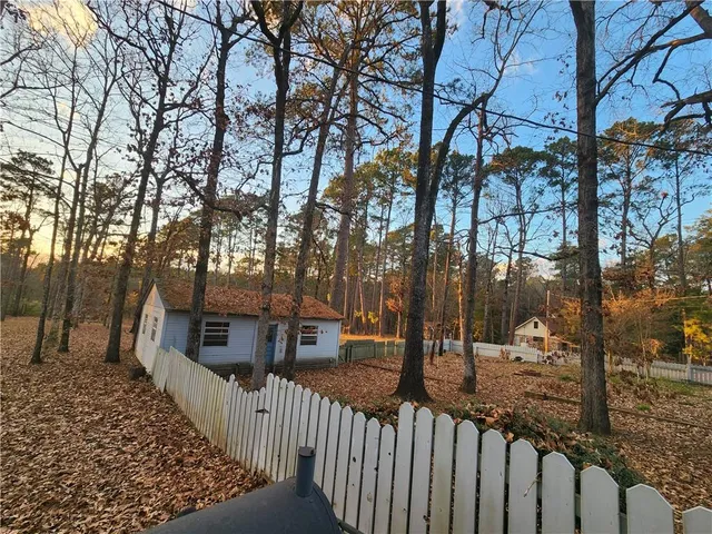 $499,000 | 349 White Oak Lane, Natchitoches, LA 71457