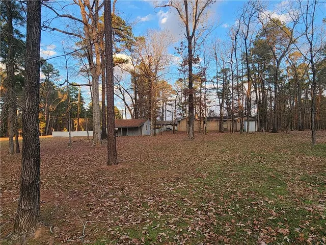 $499,000 | 349 White Oak Lane, Natchitoches, LA 71457