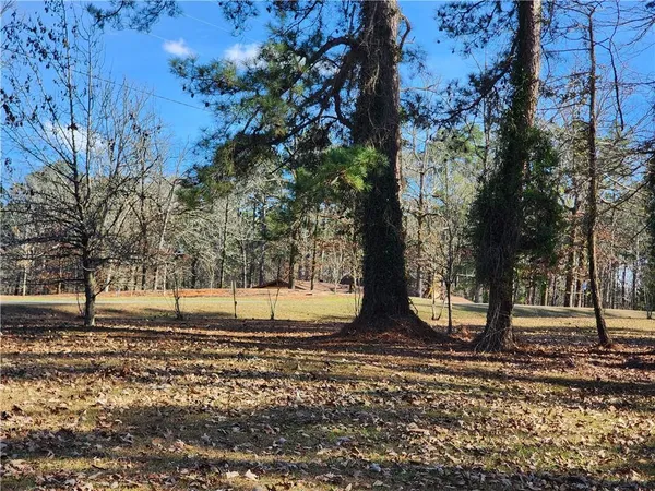 $499,000 | 349 White Oak Lane, Natchitoches, LA 71457