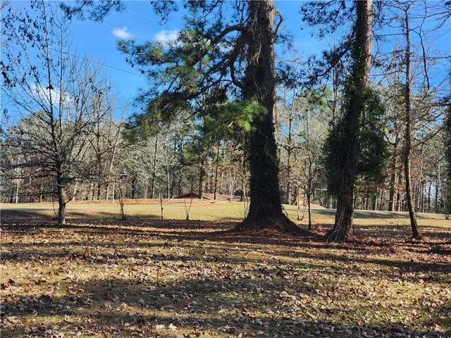 $499,000 | 349 White Oak Lane, Natchitoches, LA 71457