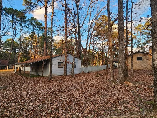 $499,000 | 349 White Oak Lane, Natchitoches, LA 71457