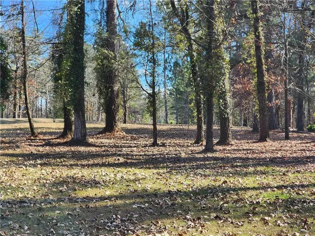 $499,000 | 349 White Oak Lane, Natchitoches, LA 71457