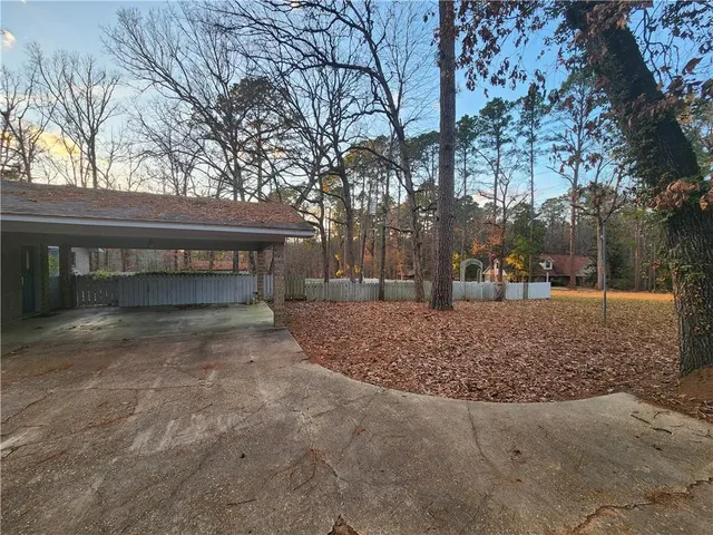 $499,000 | 349 White Oak Lane, Natchitoches, LA 71457