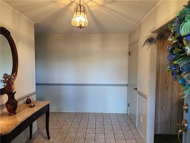 $499,000 | 349 White Oak Lane, Natchitoches, LA 71457