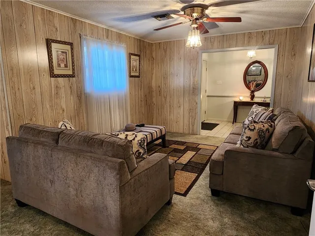 $499,000 | 349 White Oak Lane, Natchitoches, LA 71457