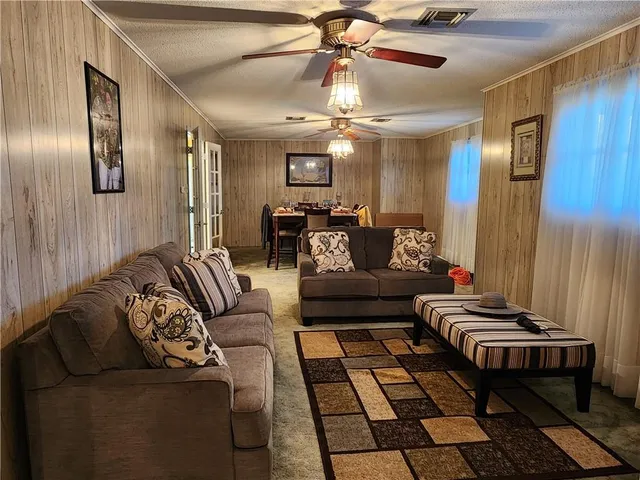 $499,000 | 349 White Oak Lane, Natchitoches, LA 71457