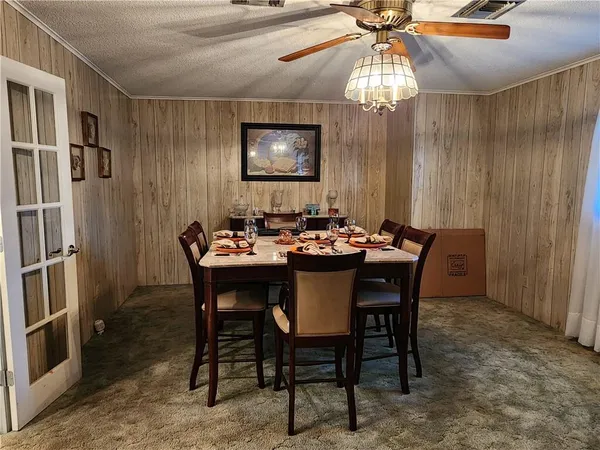 $499,000 | 349 White Oak Lane, Natchitoches, LA 71457