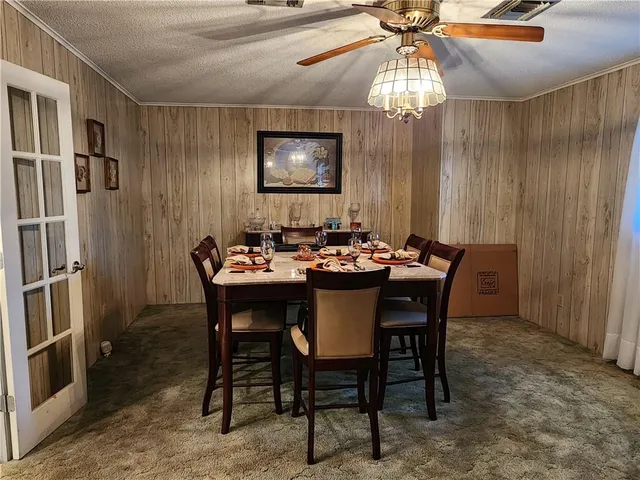 $499,000 | 349 White Oak Lane, Natchitoches, LA 71457