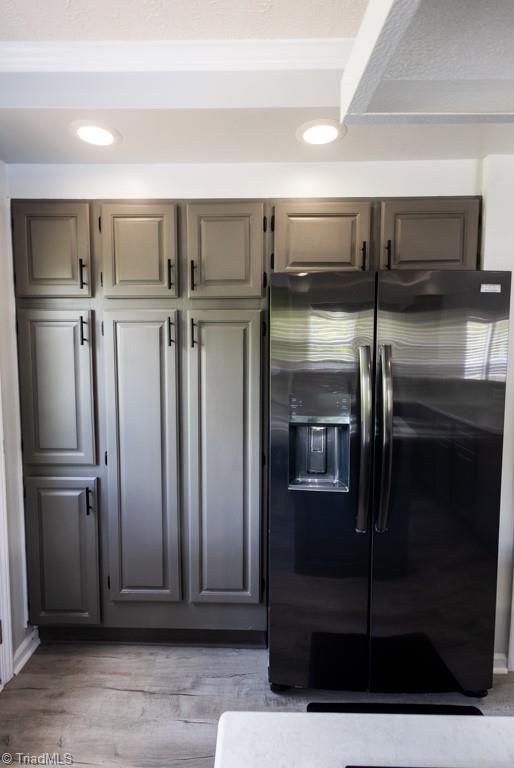 258 Buttercup Road Eden, NC 27288 - Photo 12 of 42