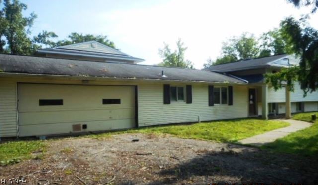 7262 Sherman Road Chesterland, OH 44026 - Photo 1 of 8