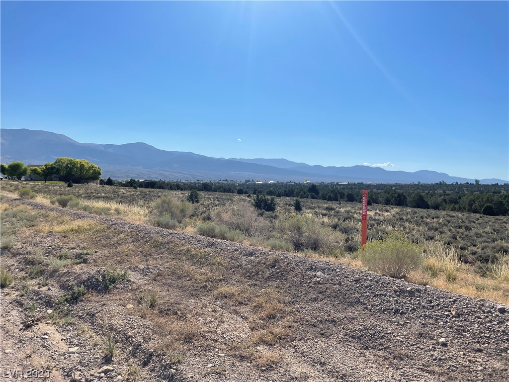Juniper Hills Drive Ely, NV 89301 - Photo 5 of 6 South East