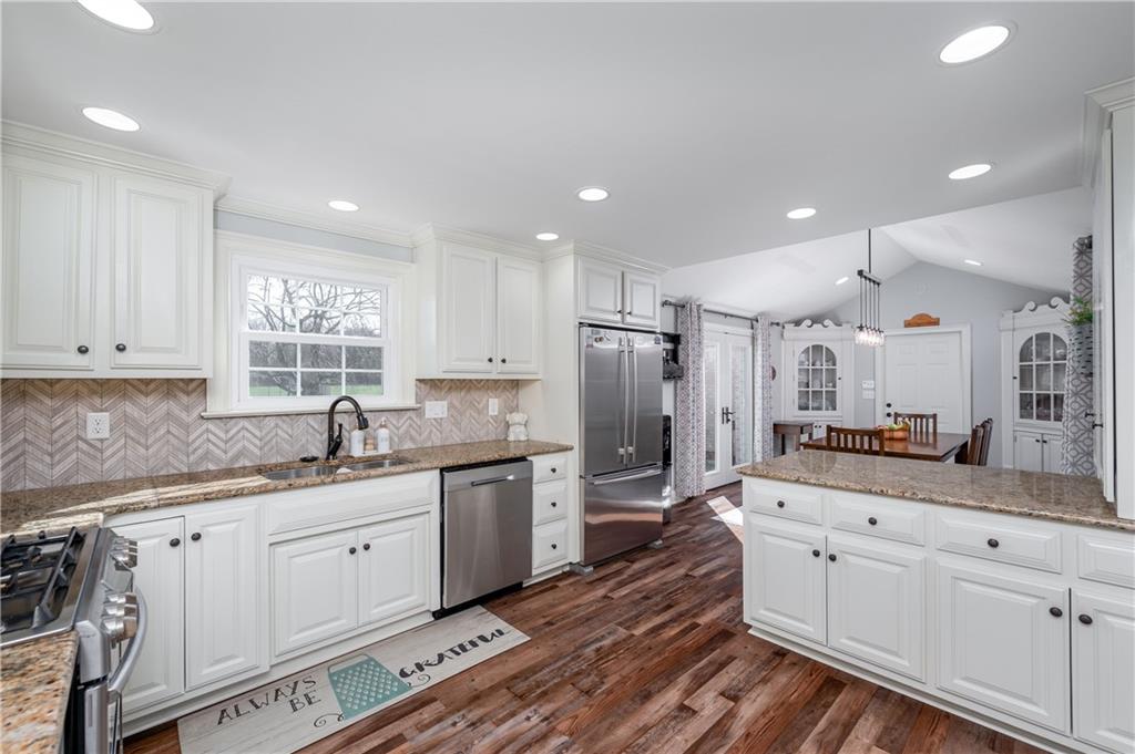 355 Riemer Road Sarver, PA 16055 - Photo 13 of 47