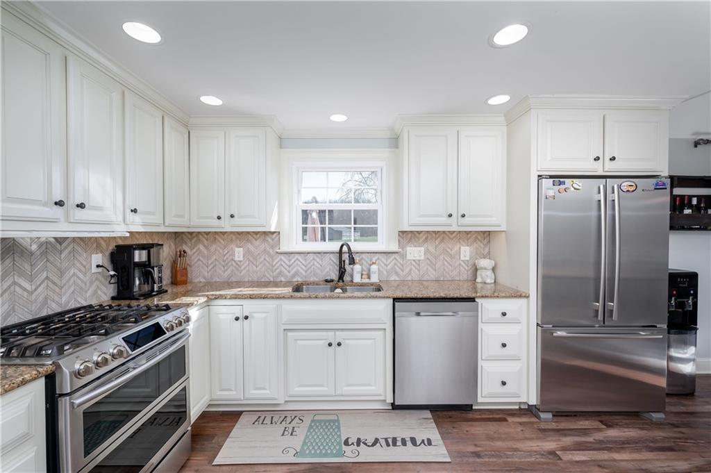 355 Riemer Road Sarver, PA 16055 - Photo 14 of 47