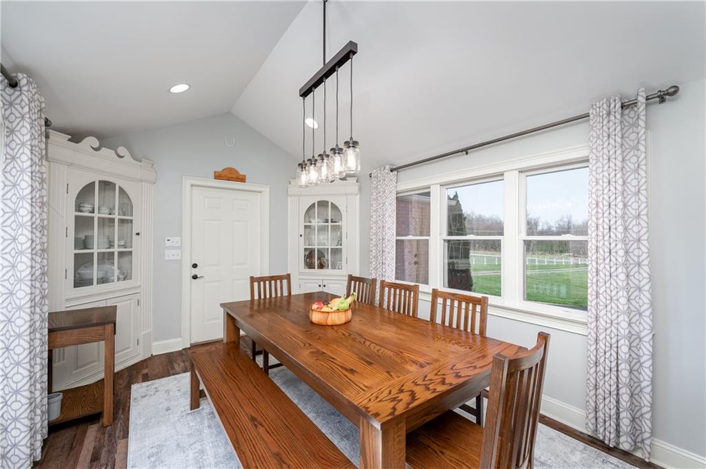 355 Riemer Road Sarver, PA 16055 - Photo 17 of 47
