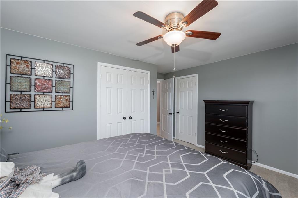 355 Riemer Road Sarver, PA 16055 - Photo 21 of 47