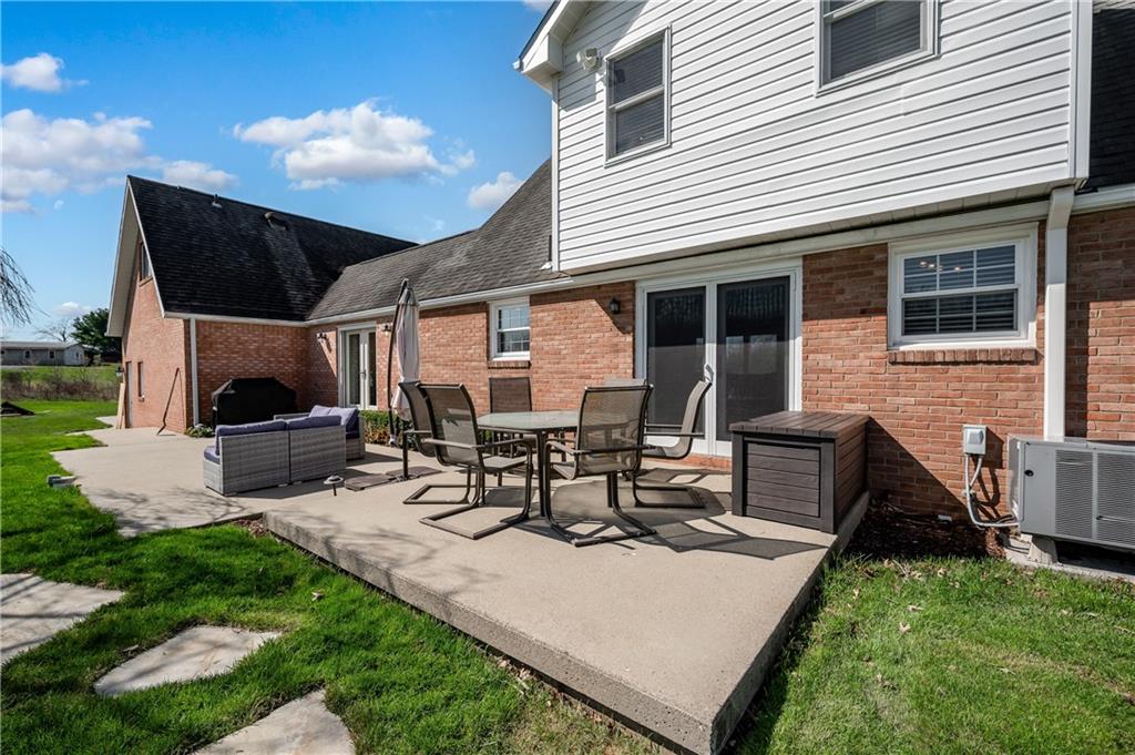 355 Riemer Road Sarver, PA 16055 - Photo 39 of 47