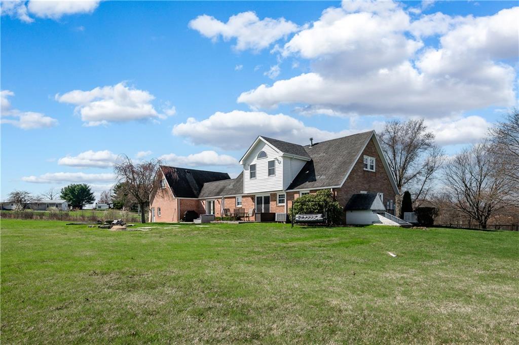 355 Riemer Road Sarver, PA 16055 - Photo 42 of 47