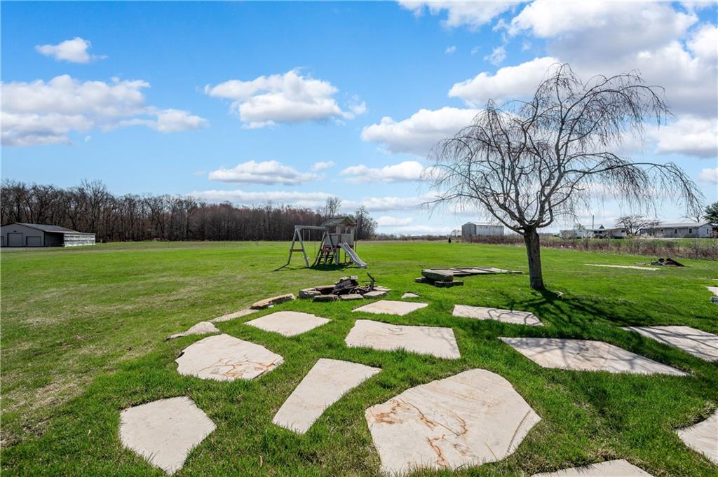 355 Riemer Road Sarver, PA 16055 - Photo 43 of 47