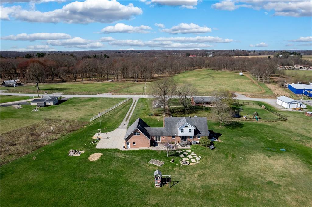 355 Riemer Road Sarver, PA 16055 - Photo 44 of 47
