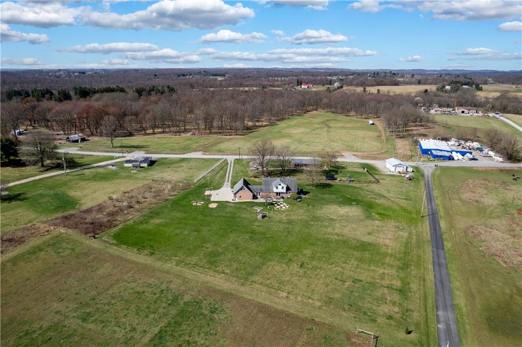 355 Riemer Road Sarver, PA 16055 - Photo 46 of 47