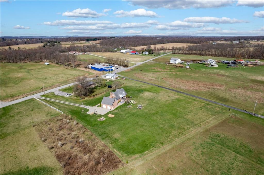 355 Riemer Road Sarver, PA 16055 - Photo 47 of 47