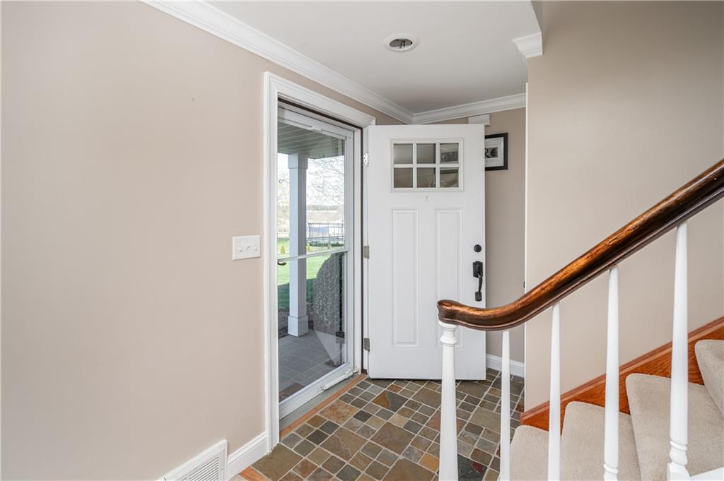 355 Riemer Road Sarver, PA 16055 - Photo 8 of 47