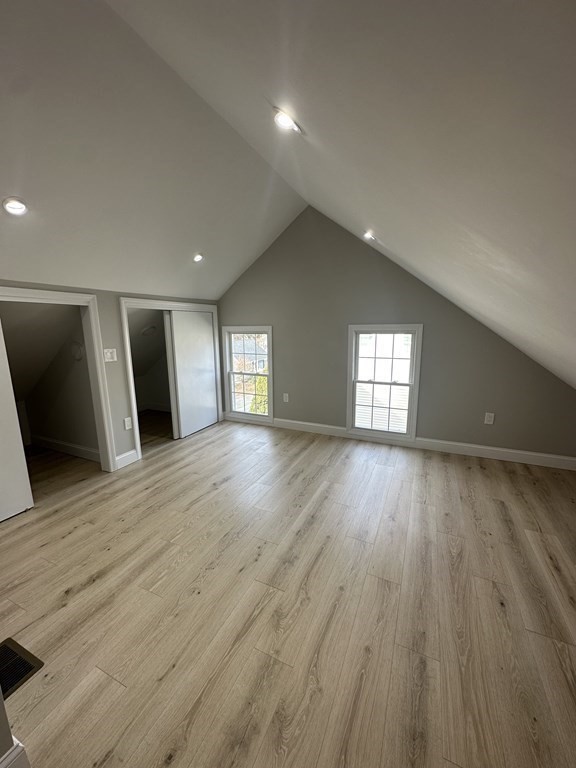 36 Center Street, Unit B Andover, MA 01810 - Photo 15 of 27