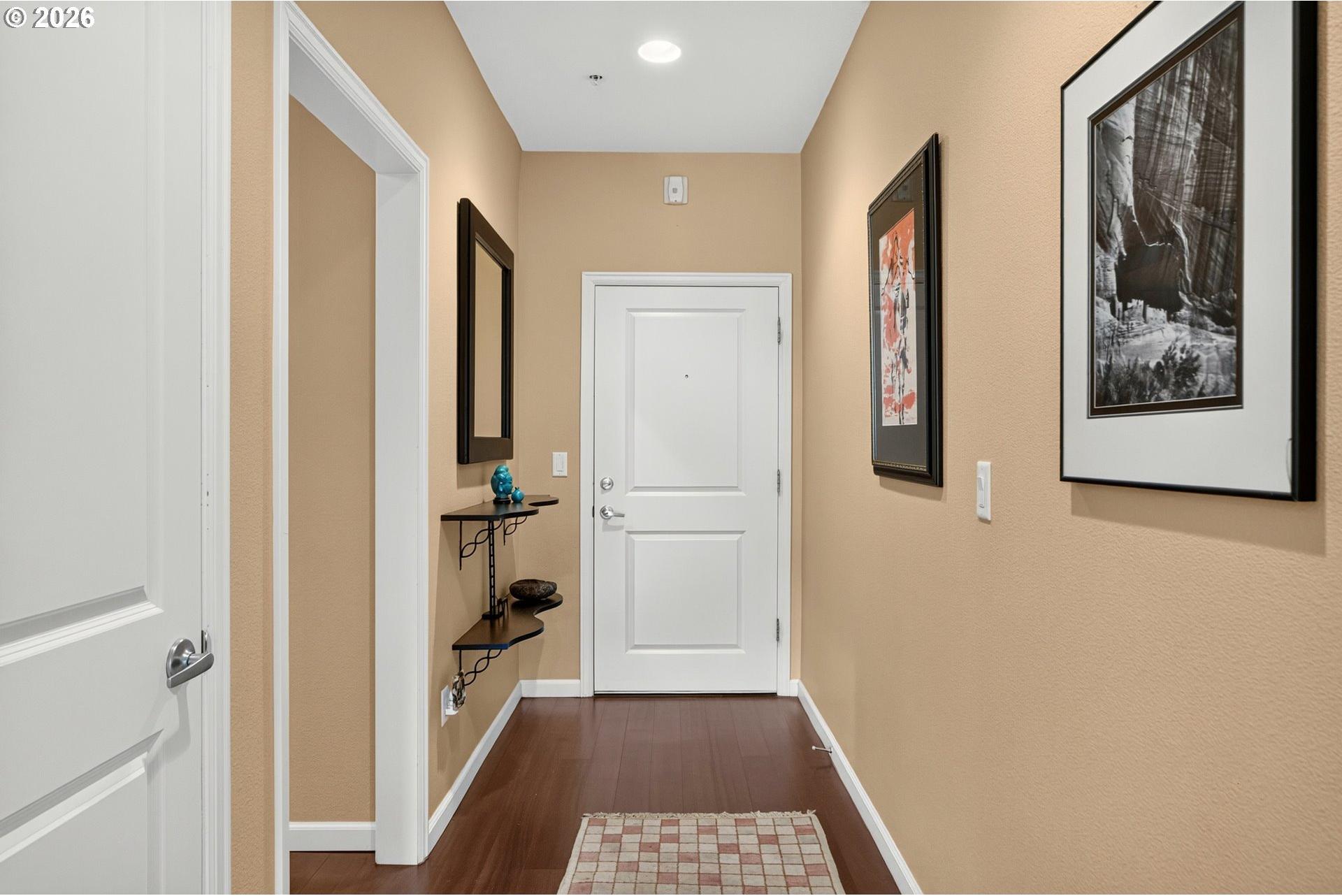 8712 North Decatur Street, Unit 303 Portland, OR 97203 - Photo 4 of 45 Gallery Image 4