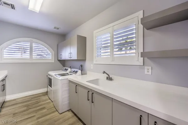 $2,399,000 | 3 Grand Anacapri, Henderson, NV 89011