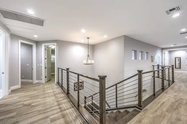 $2,399,000 | 3 Grand Anacapri, Henderson, NV 89011