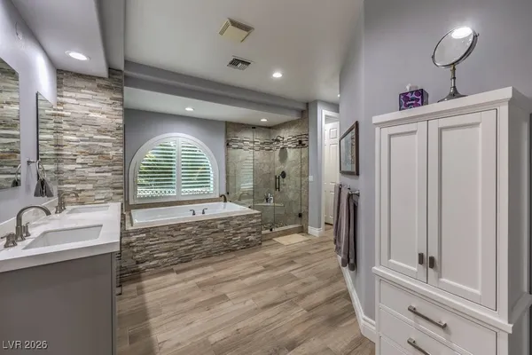 $2,399,000 | 3 Grand Anacapri, Henderson, NV 89011