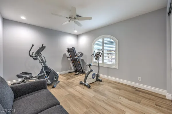 $2,399,000 | 3 Grand Anacapri, Henderson, NV 89011