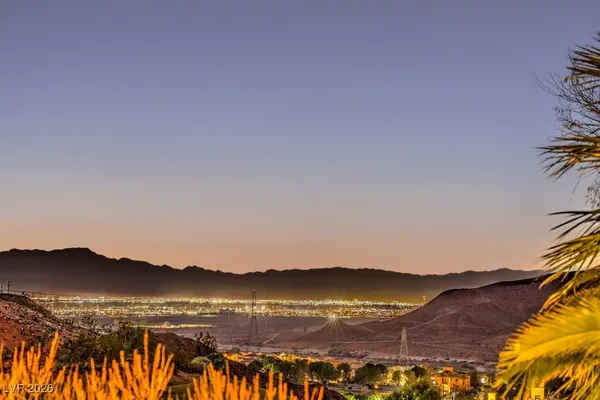 $2,399,000 | 3 Grand Anacapri, Henderson, NV 89011