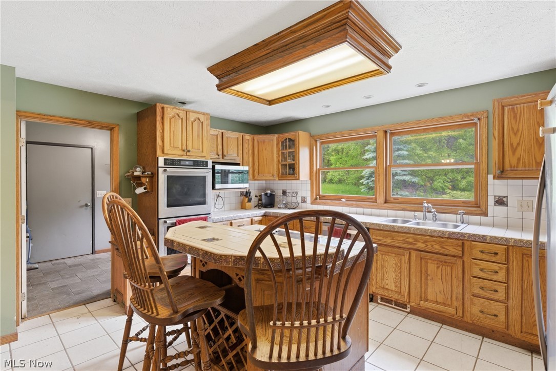 5738 Dewey Road Madison, OH 44057 - Photo 12 of 46