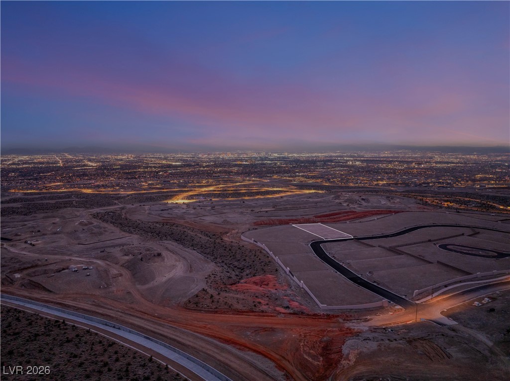 22 Skyfall Point Drive Las Vegas, NV 89138 - Photo 4 of 10