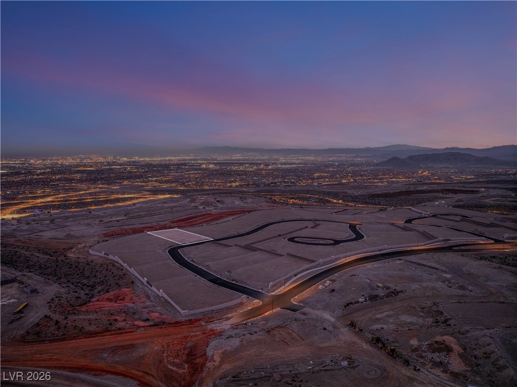 22 Skyfall Point Drive Las Vegas, NV 89138 - Photo 5 of 10