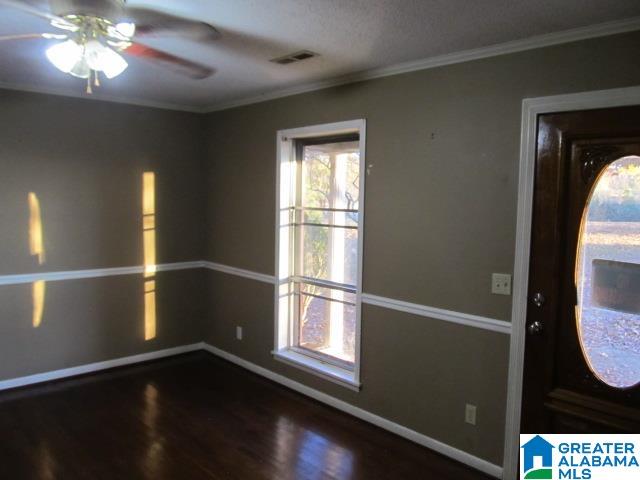 2250 Old Jordan Road Boaz, AL 35957 - Photo 5 of 25