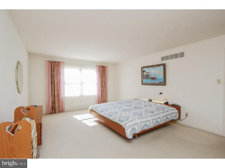 180 Krauser Road Glenmoore, PA 19343 - Photo 12 of 19 Master Bedroom